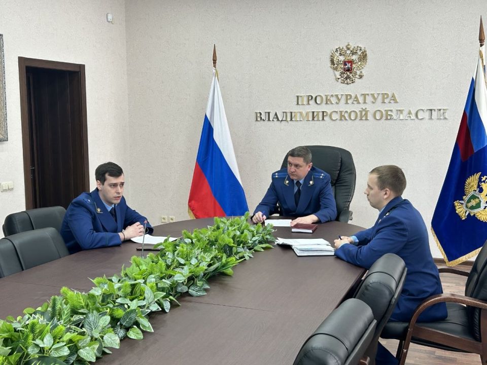 � ����������� ������� ��������� ������-������������ ������� �� ����: ����������� ������� ������������� ������� �� ����������� ���������������� � ��������������� ��������� � ����������� ������� ���������...
