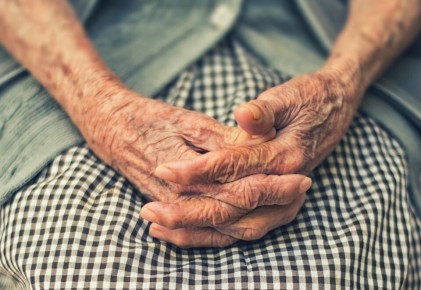 Как заработать на максимальную пенсию в 2026 году