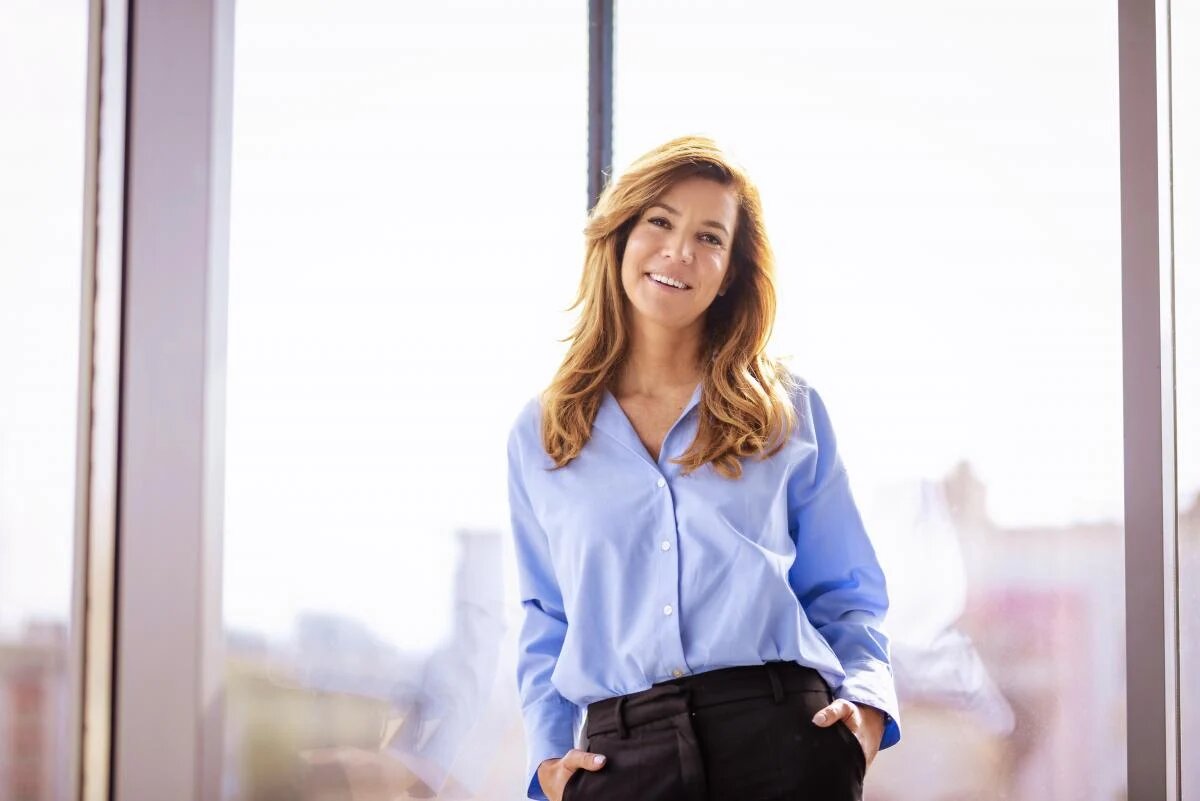 Психическая сила: как проверить свою устойчивость на практике