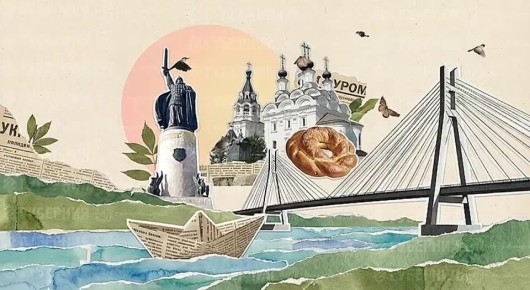 � ����������� �� ��������� �� +10 � �����