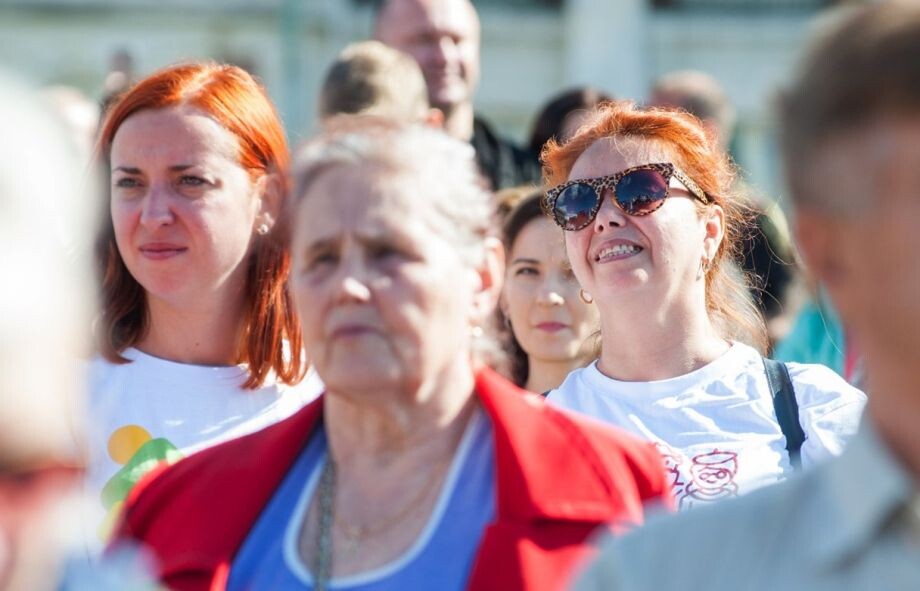 Новые привилегии для пенсионеров старше 65 лет в 2026 году