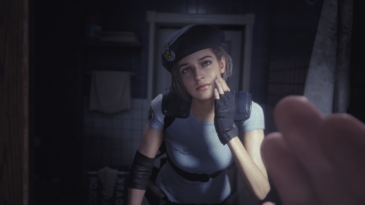 Как улучшить изображение на PlayStation 3: простые решения для геймеров