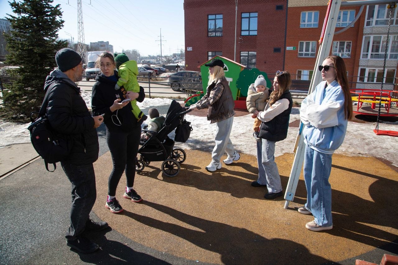 «Эти ур..ды его никогда не сделают» «Эти ур..ды его никогда не сделают»