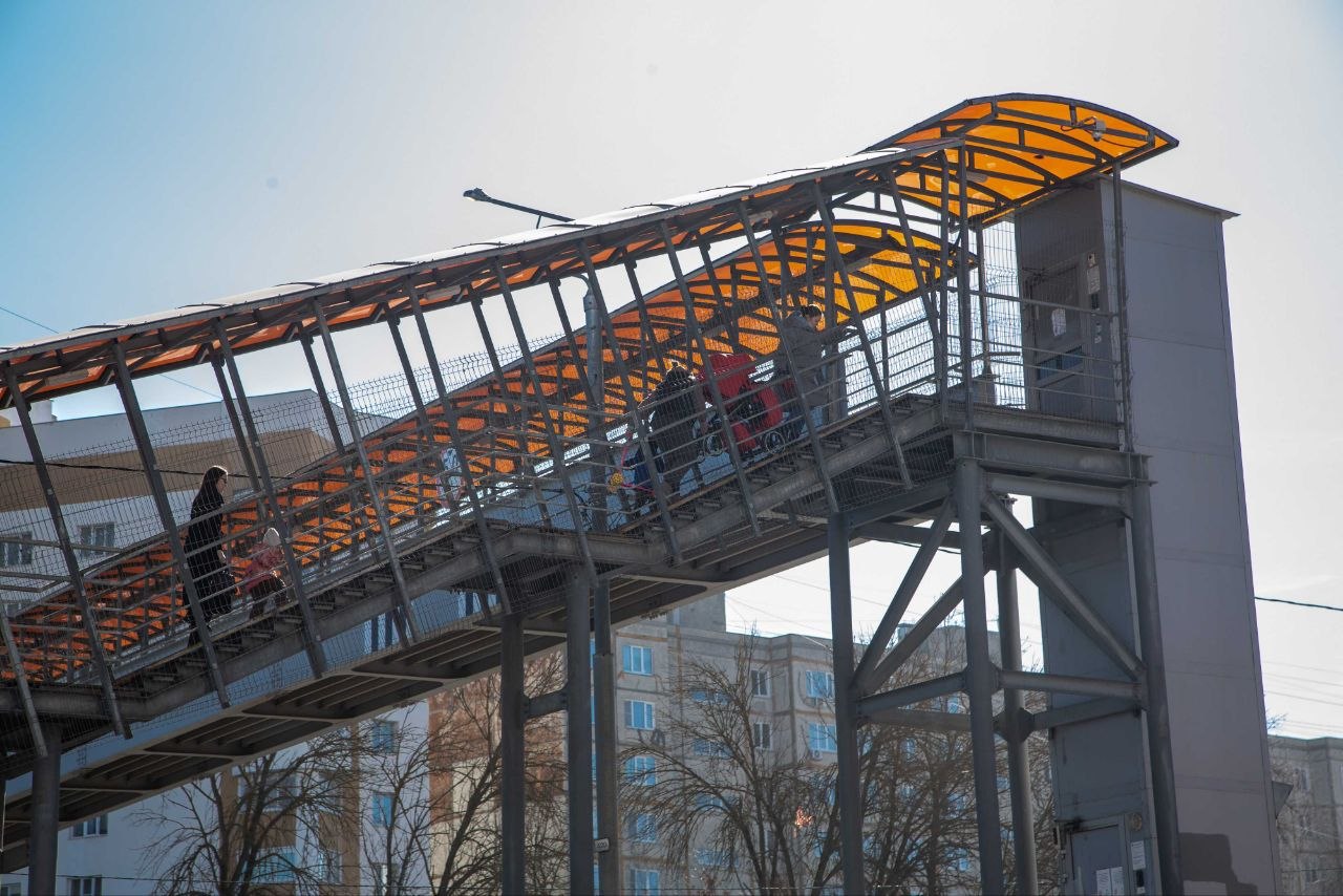 «Эти ур..ды его никогда не сделают» «Эти ур..ды его никогда не сделают»
