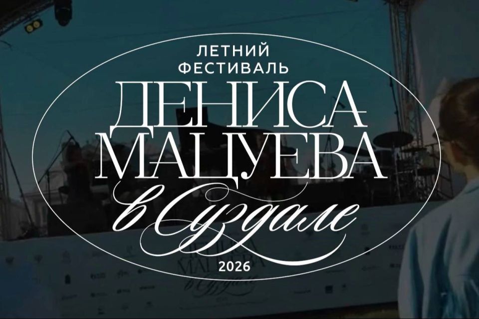 �� ������������ ������� ����� ������ ������ ��������� ������ �������