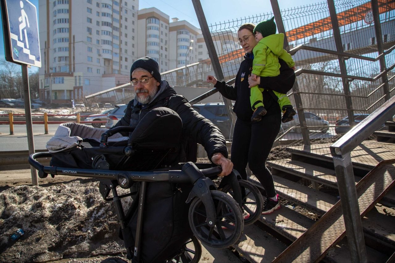 «Эти ур..ды его никогда не сделают» «Эти ур..ды его никогда не сделают»