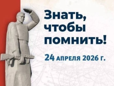 ������� �������� ���������� ��������� ������� �� ���������