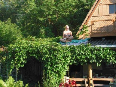 ��� ���� ����� �������� ���� �����: ������� �� ����� �� �����