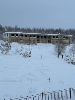 � ����-����������� ����� ������������ ��� ��������� � ����������� ���������� ����� ������������������, ������� �������� ������ � ���������� ������� � ������� ������������� ������