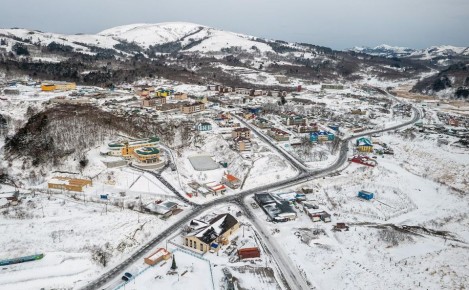 �������� ������� �� ��������� �����: ��� ������ ��������� ���������