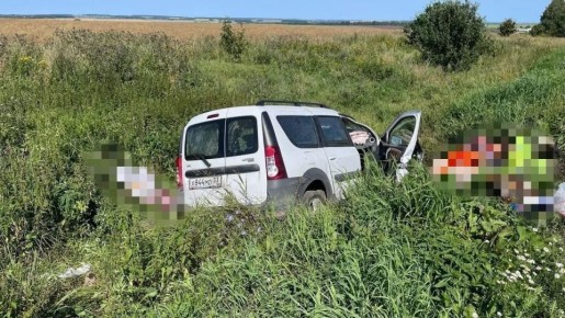 �������. ��������. � ������� ������� �������� �� ���������� ���� � ���, � ������� ������� ���� ����������� ����������� �������� ����� ������� �������� � ��������� 35-������� ������ ���������� ������