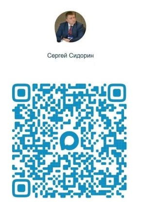 ��������� �� ����� ����� ������ � ��� � ���� � ����� ������� ��������!