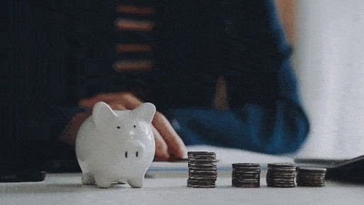 Любая мелочь имеет значение!