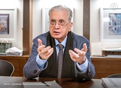 ����� � �������� ��� ������ � �� �����