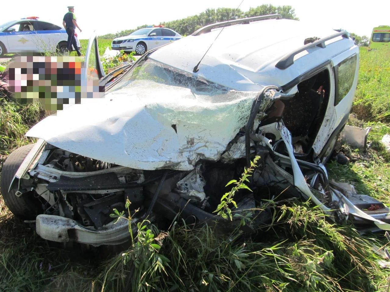 ™™™™™™™. ™™™™™™™™. В Суздале вынесен приговор по уголовному делу о ДТП, в котором погибли двое пенсионеров Суздальским районным судом вынесен приговор в отношении 35-летнего жителя областного центра ™™™™™™™. ™™™™™™™™. В Суздале вынесен приговор по уголовному делу о ДТП, в котором погибли двое пенсионеров Суздальским районным судом вынесен приговор в отношении 35-летнего жителя областного центра