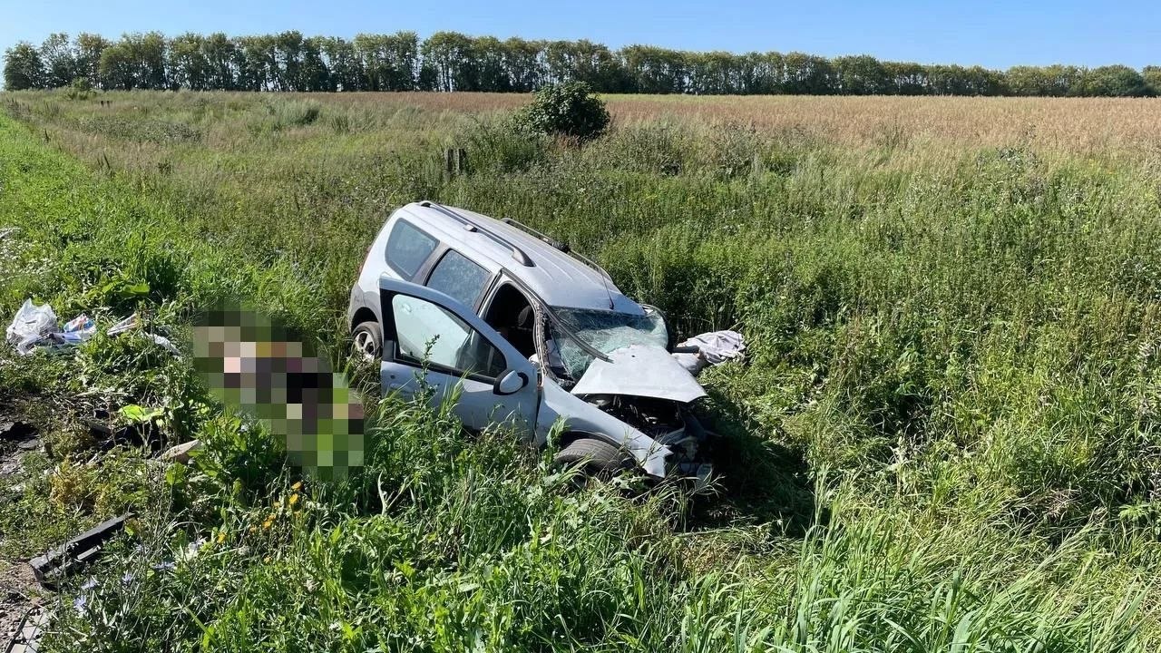 ™™™™™™™. ™™™™™™™™. В Суздале вынесен приговор по уголовному делу о ДТП, в котором погибли двое пенсионеров Суздальским районным судом вынесен приговор в отношении 35-летнего жителя областного центра ™™™™™™™. ™™™™™™™™. В Суздале вынесен приговор по уголовному делу о ДТП, в котором погибли двое пенсионеров Суздальским районным судом вынесен приговор в отношении 35-летнего жителя областного центра