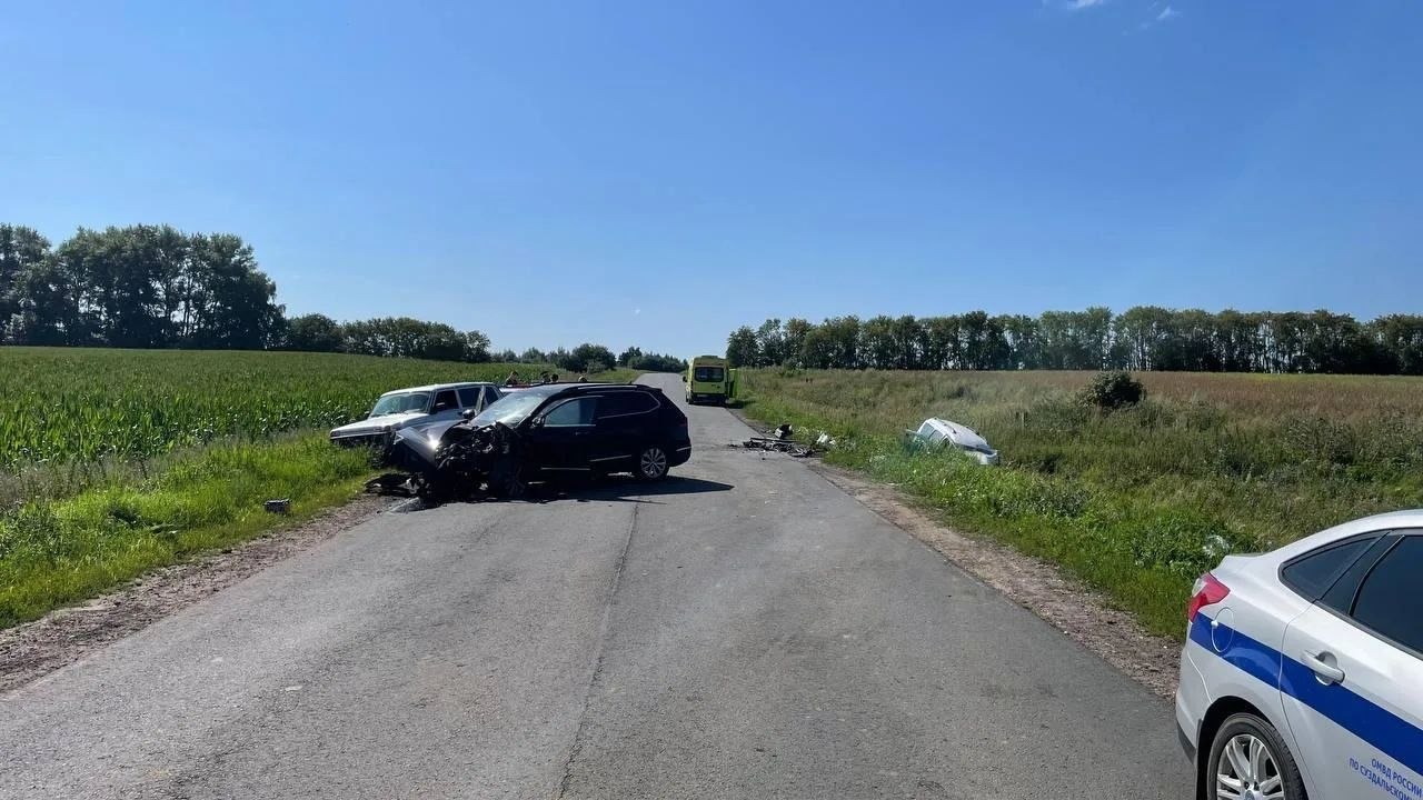 ™™™™™™™. ™™™™™™™™. В Суздале вынесен приговор по уголовному делу о ДТП, в котором погибли двое пенсионеров Суздальским районным судом вынесен приговор в отношении 35-летнего жителя областного центра ™™™™™™™. ™™™™™™™™. В Суздале вынесен приговор по уголовному делу о ДТП, в котором погибли двое пенсионеров Суздальским районным судом вынесен приговор в отношении 35-летнего жителя областного центра