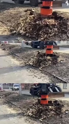 ����� �� ���������? ��� ��� ��� �� �������� ���������?