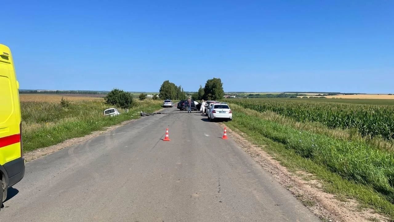 ™™™™™™™. ™™™™™™™™. В Суздале вынесен приговор по уголовному делу о ДТП, в котором погибли двое пенсионеров Суздальским районным судом вынесен приговор в отношении 35-летнего жителя областного центра ™™™™™™™. ™™™™™™™™. В Суздале вынесен приговор по уголовному делу о ДТП, в котором погибли двое пенсионеров Суздальским районным судом вынесен приговор в отношении 35-летнего жителя областного центра