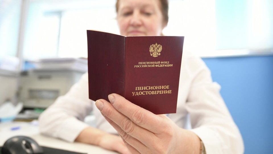 ����������� ������ � ������: ��� � 50 000 ������ � ��� ����������� ��� �������