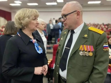 � ������ ������� ����� ��� ��� ������ ����� ���������� ���������