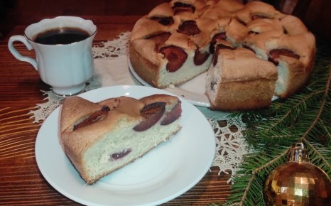 �������� �� �������: ������������ ������ ��� ������� ��������