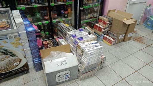 ��������. �� ������� ����������� ��������� � ��� ��������� ���� � ���������� ������� ������������� �������� ���������