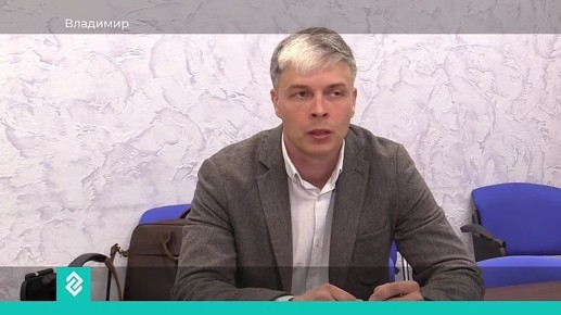 ������ ��������� ��������� ������-33� ��������� ���� ��������