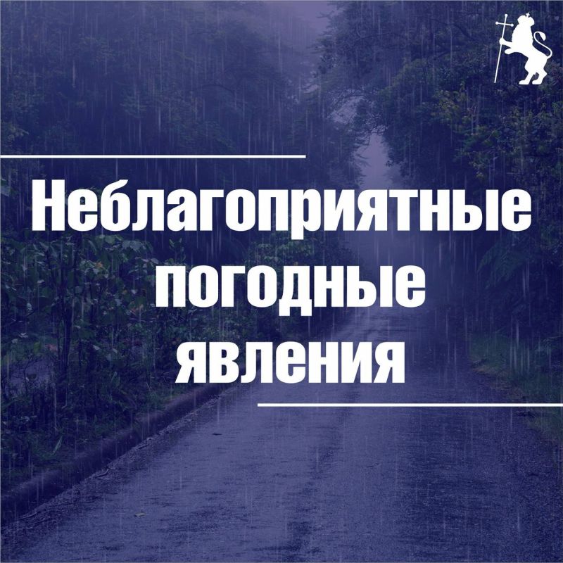 ������ ��������������: ��������������� �������� ������� ��������� �� ��������� � �������!
