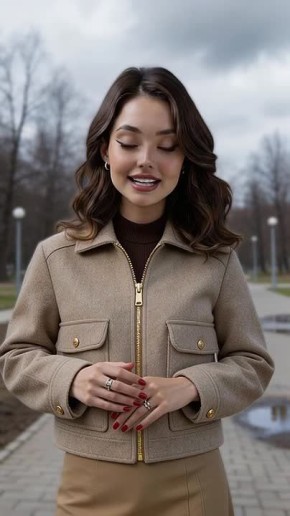 Во вторник во Владимирской области ожидается дождь