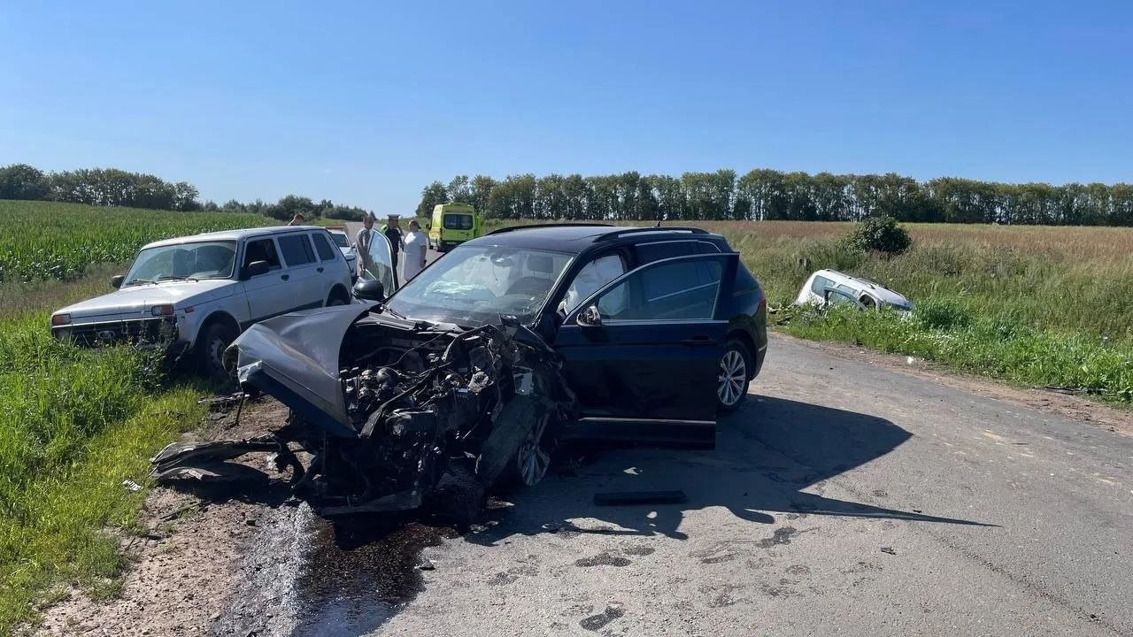 ™™™™™™™. ™™™™™™™™. В Суздале вынесен приговор по уголовному делу о ДТП, в котором погибли двое пенсионеров Суздальским районным судом вынесен приговор в отношении 35-летнего жителя областного центра ™™™™™™™. ™™™™™™™™. В Суздале вынесен приговор по уголовному делу о ДТП, в котором погибли двое пенсионеров Суздальским районным судом вынесен приговор в отношении 35-летнего жителя областного центра