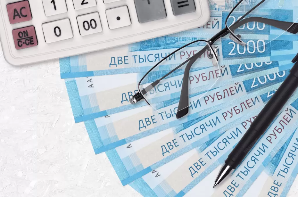 Россияне имеют право на налоговый вычет на лечение: как вернуть до 200 тысяч рублей