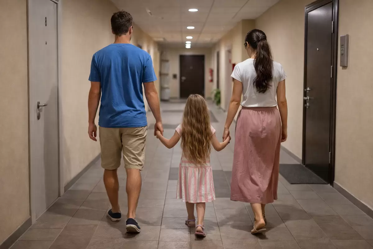 Социальные выплаты в России: новые правила упрощают процесс получения