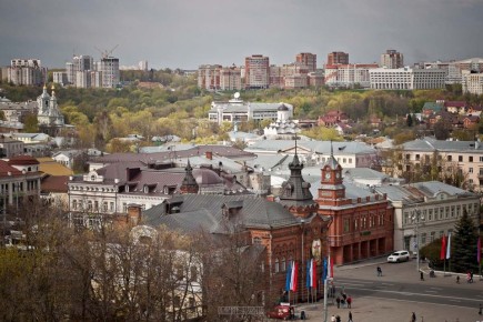 Двое взрослых и семилетний мальчик погибли в результате падения украинского беспилотника на частный дом во Владимирской области