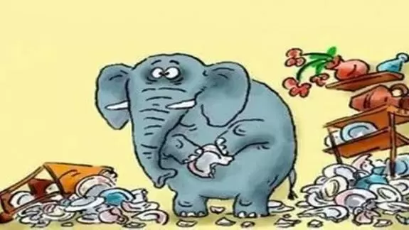 Депутат Госдумы раскритиковал Минцифры за неэффективную борьбу с интернет-угрозами