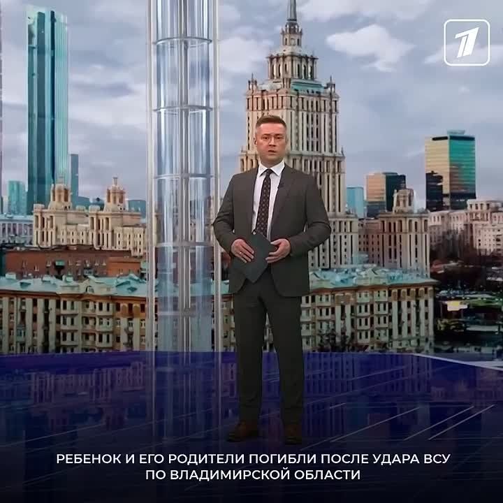 ��� ��������� ������������ �������
