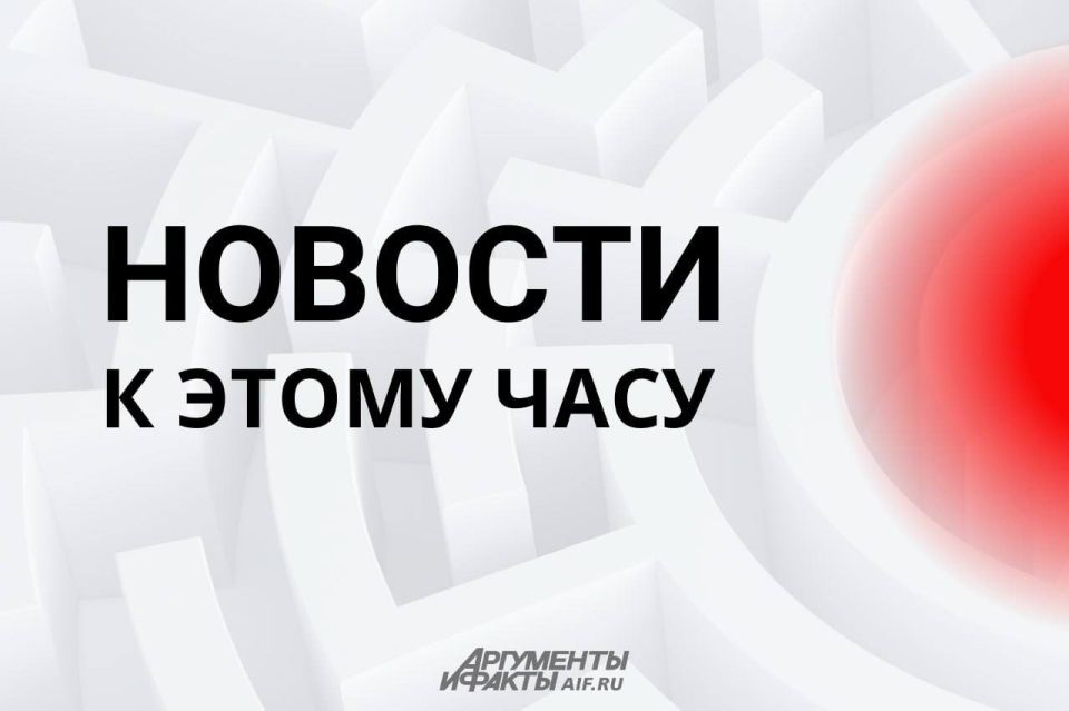 �� ������������ ������� ��� ����� ���� ������� ���� �������� � ������