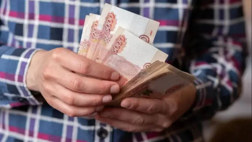 Новые финансовые правила с апреля: что нужно знать и как это повлияет на ваш бюджет