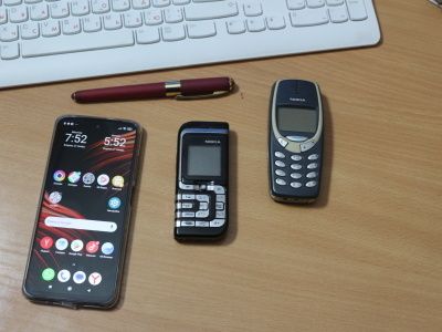 ��������� ����������� � ����� ������� ����������� �� �������