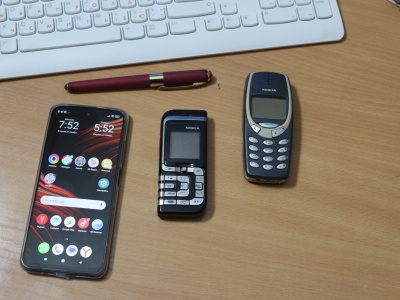 Опасности дропперства и новые правила самозапрета на кредиты