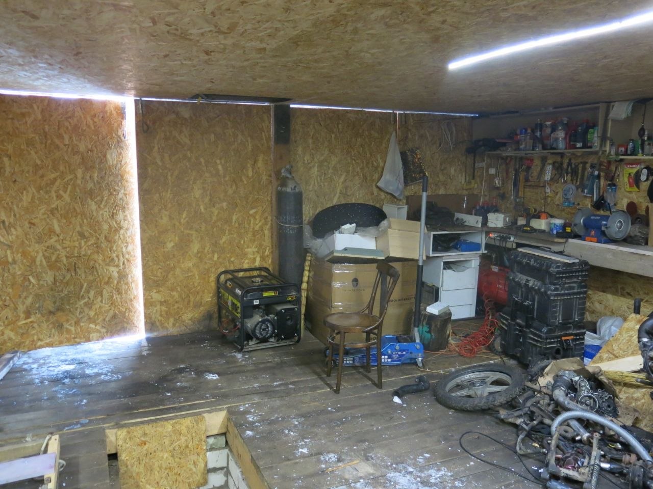 ™™™™™™™™. ™В Петушках по материалам прокурорской проверки возбуждено уголовное дело о вовлечении 14-летнего подростка в совершение кражи ™™™™™™™™. ™В Петушках по материалам прокурорской проверки возбуждено уголовное дело о вовлечении 14-летнего подростка в совершение кражи