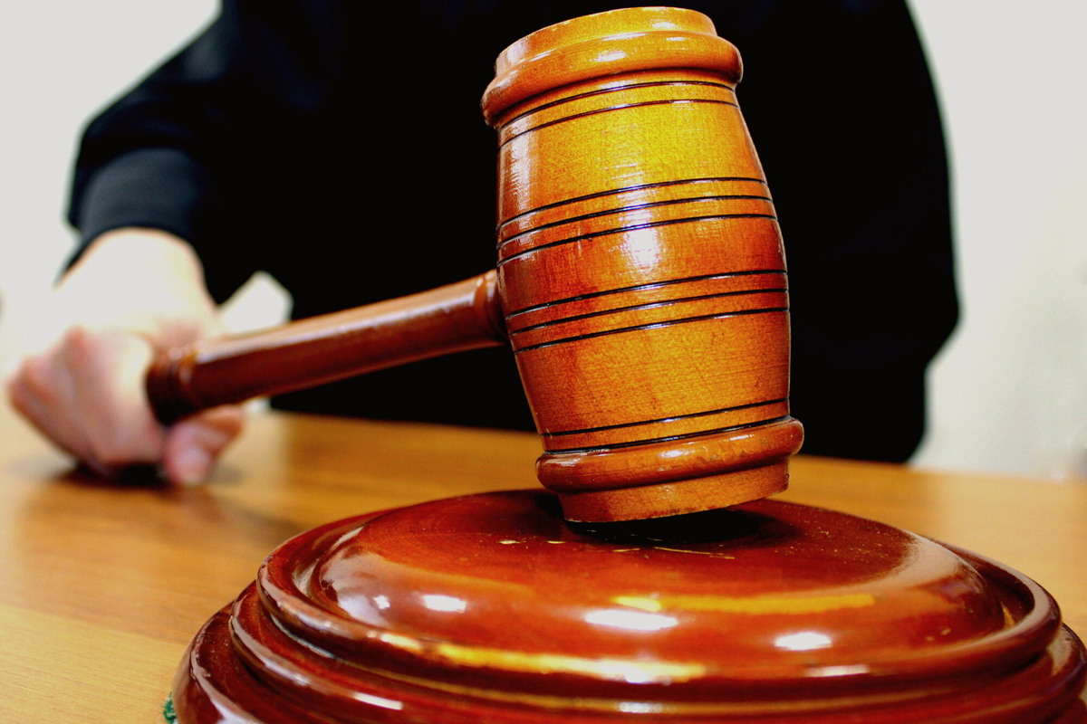 Госдума усиливает ответственность за отрицание геноцида советского народа