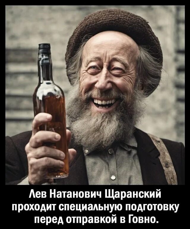 Необычные праздники в трактире «Матрешка»: танцы и веселье под звуки народной музыки