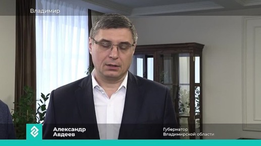 ������� ��������� ��� ������� ��������� ������ ����� ��������� ���������������� ��������������