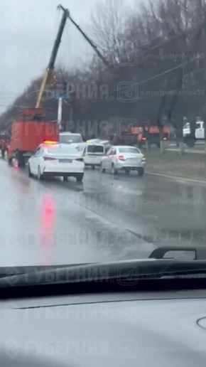 ���������� ����������� ����� �� ���������