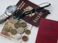 Жизнь на пенсии без забот: важные шаги для россиян