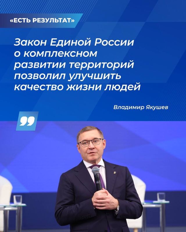 ����� ������ � �������������: ��� ����� ������ ������ ������ ��������� ��������