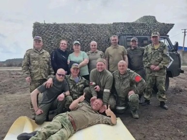 #�����������: ���������� ������� ��� ������