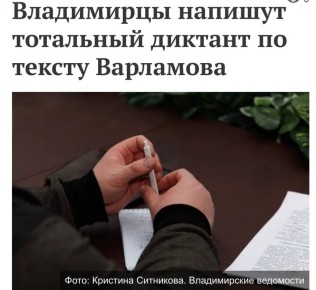 ������� �� ����������� ����� ����� �������� ����������� ��� �������