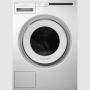 Стиральная и сушильная машины ASKO: идеальное решение для больших семей